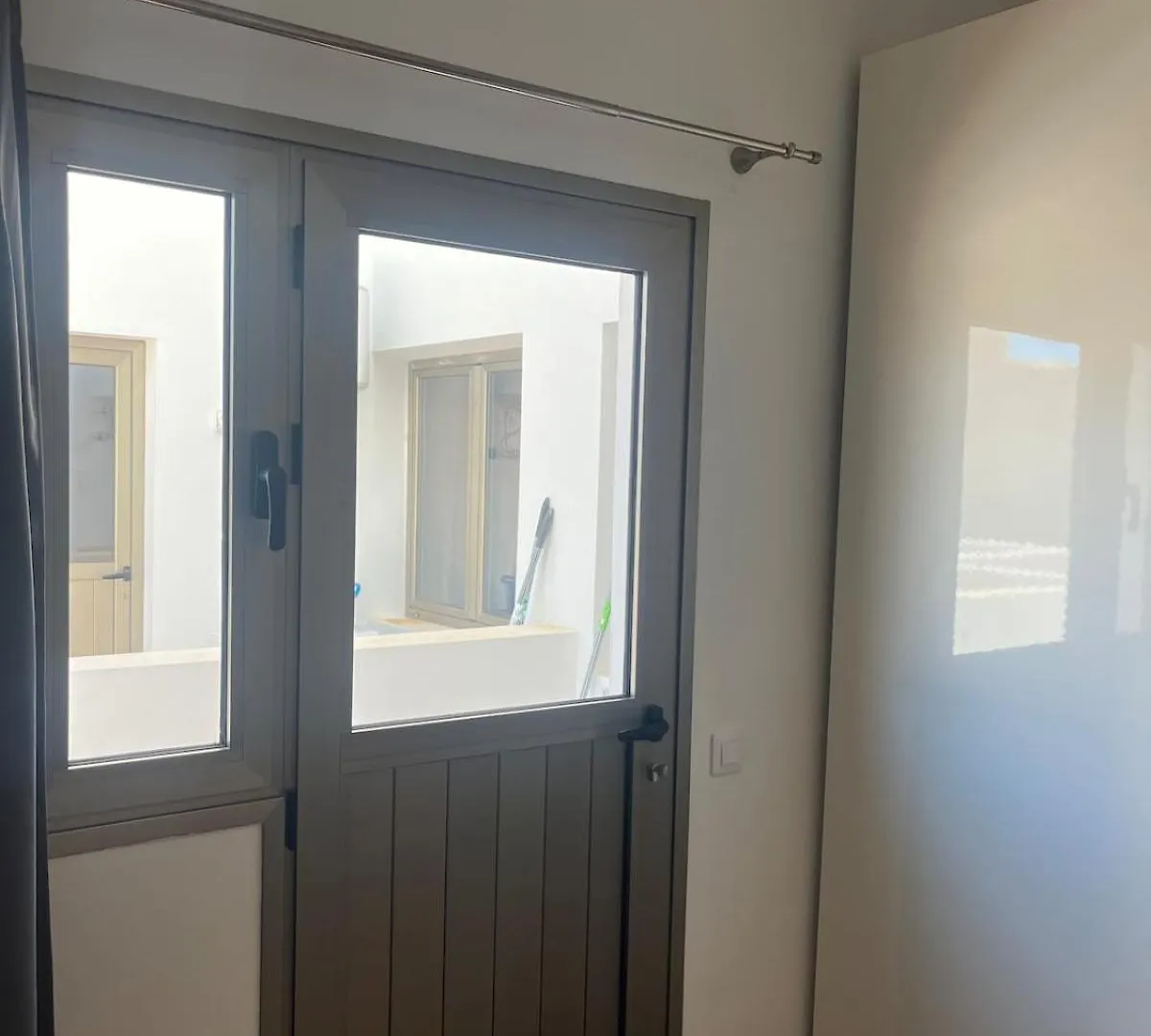 Apt Flora Puerto del Rosario  Puerto del Rosario (Fuerteventura)